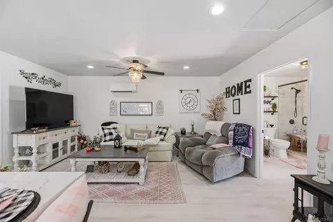 Other - 13126 Silver Saddle Ln, Poway, CA 92064 photo 17 of 19