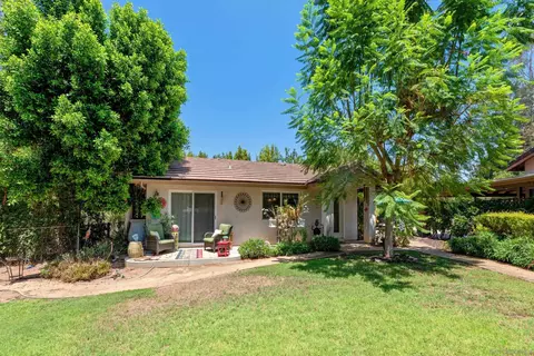 Exterior - 13126 Silver Saddle Ln, Poway, CA 92064 photo 4 of 18