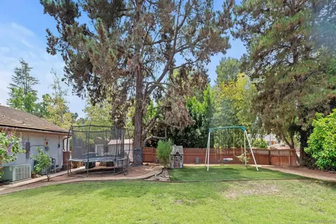 Exterior - 13126 Silver Saddle Ln, Poway, CA 92064 photo 13 of 18