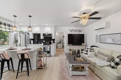 Other - 13126 Silver Saddle Ln, Poway, CA 92064 photo 16 of 19