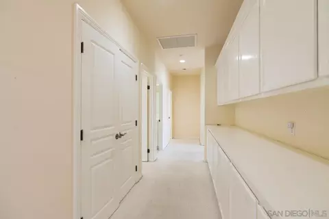 Entry Way - 613 Carnation Ln, Fallbrook, CA 92028 photo 1 of 1