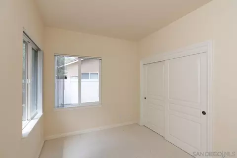 Bedroom - 613 Carnation Ln, Fallbrook, CA 92028 photo 5 of 5