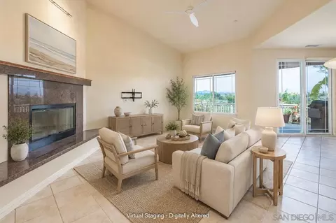 Living - 613 Carnation Ln, Fallbrook, CA 92028 photo 1 of 6