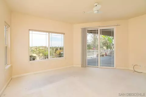 Bedroom - 613 Carnation Ln, Fallbrook, CA 92028 photo 3 of 5