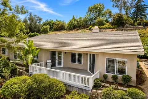 Other - 613 Carnation Ln, Fallbrook, CA 92028 photo 1 of 2