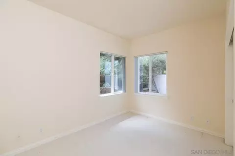 Bedroom - 613 Carnation Ln, Fallbrook, CA 92028 photo 4 of 5