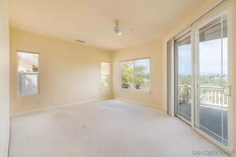 Bedroom - 613 Carnation Ln, Fallbrook, CA 92028 photo 2 of 5
