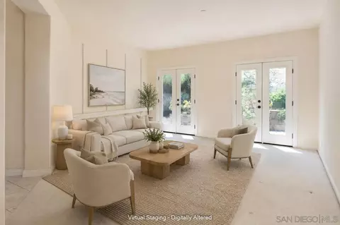 Living - 613 Carnation Ln, Fallbrook, CA 92028 photo 3 of 6