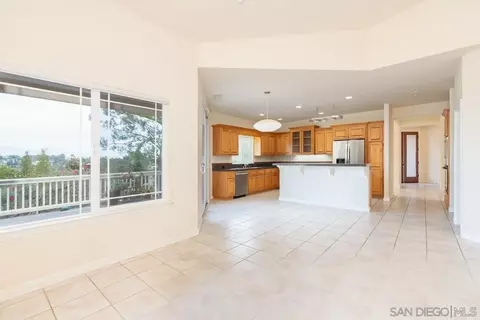 Other - 613 Carnation Ln, Fallbrook, CA 92028 photo 2 of 2