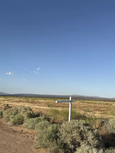 85 Th 22911206 8 St #44, California City, CA 93505