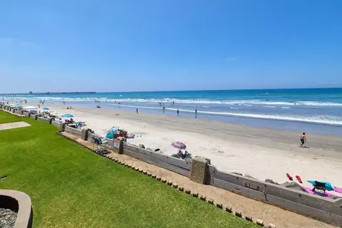 999 N Pacific St #D34, Oceanside, CA 92054 photo 33