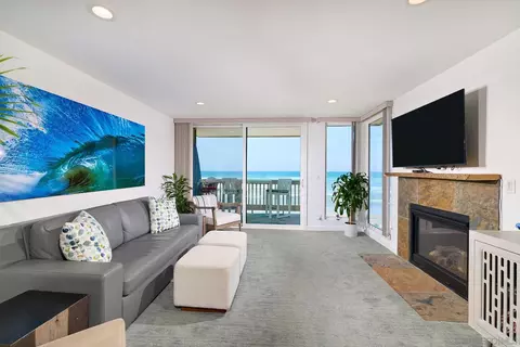 999 N Pacific St #D34, Oceanside, CA 92054 photo 9