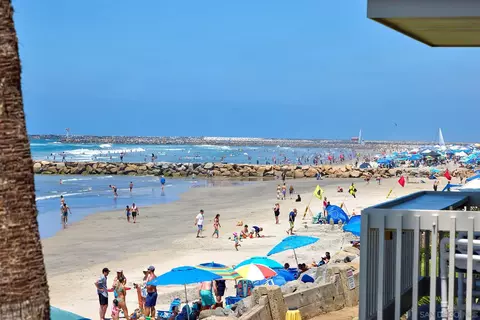 999 N Pacific St #D34, Oceanside, CA 92054 photo 5