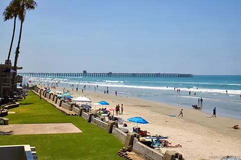 999 N Pacific St #D34, Oceanside, CA 92054 photo 30