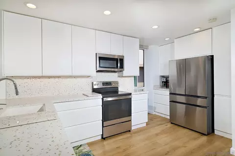 999 N Pacific St #D34, Oceanside, CA 92054 photo 11
