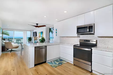 999 N Pacific St #D34, Oceanside, CA 92054 photo 10