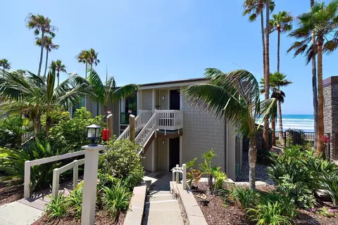 999 N Pacific St #D34, Oceanside, CA 92054 photo 18