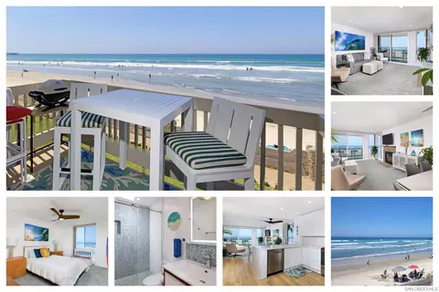 999 N Pacific St #D34, Oceanside, CA 92054 photo 1