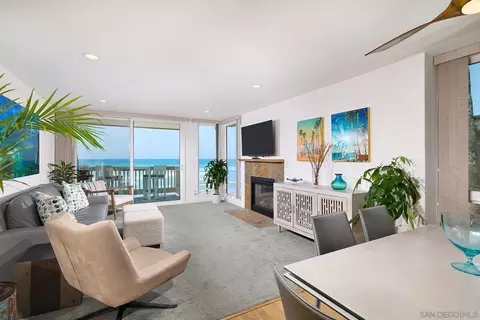999 N Pacific St #D34, Oceanside, CA 92054 photo 8