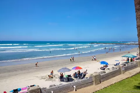 999 N Pacific St #D34, Oceanside, CA 92054 photo 4