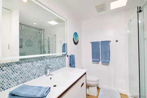 999 N Pacific St #D34, Oceanside, CA 92054 photo 15