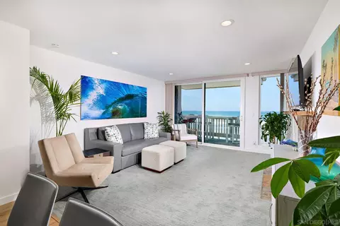 999 N Pacific St #D34, Oceanside, CA 92054 photo 7