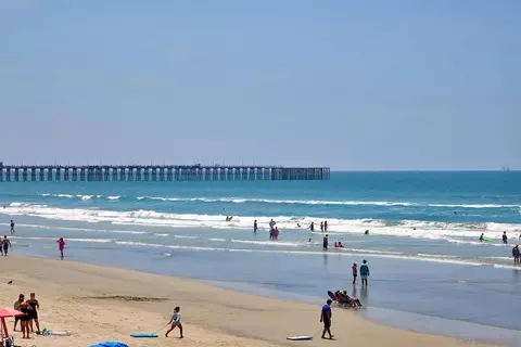 999 N Pacific St #D34, Oceanside, CA 92054 photo 3