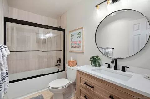 Bath - 858 E Ave, Coronado, CA 92118 photo 1 of 1