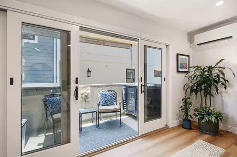 Other - 858 E Ave, Coronado, CA 92118 photo 2 of 3