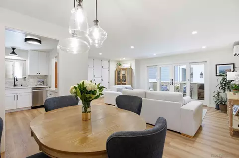 Dining - 858 E Ave, Coronado, CA 92118 photo 3 of 3