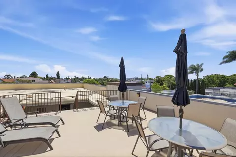 Other - 858 E Ave, Coronado, CA 92118 photo 1 of 3