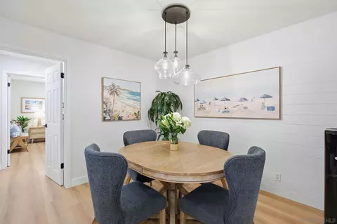 Dining - 858 E Ave, Coronado, CA 92118 photo 2 of 3