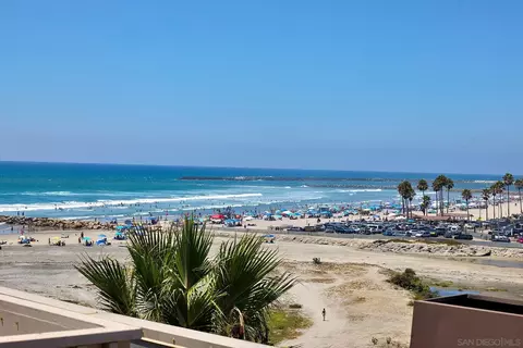 View/Area - 999 N Pacific St #G321, Oceanside, CA 92054 photo 11 of 11