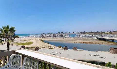 View/Area - 999 N Pacific St #G321, Oceanside, CA 92054 photo 2 of 11