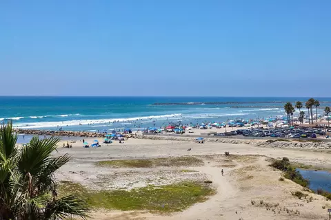 View/Area - 999 N Pacific St #G321, Oceanside, CA 92054 photo 4 of 11
