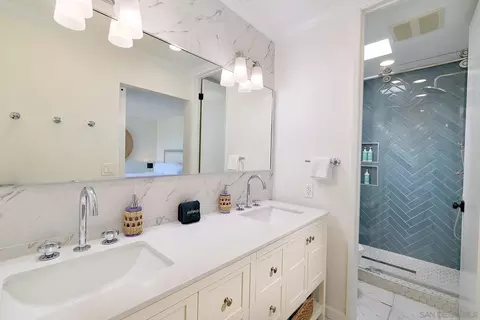 Bath - 999 N Pacific St #G321, Oceanside, CA 92054 photo 2 of 4