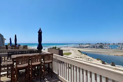 View/Area - 999 N Pacific St #G321, Oceanside, CA 92054 photo 1 of 11