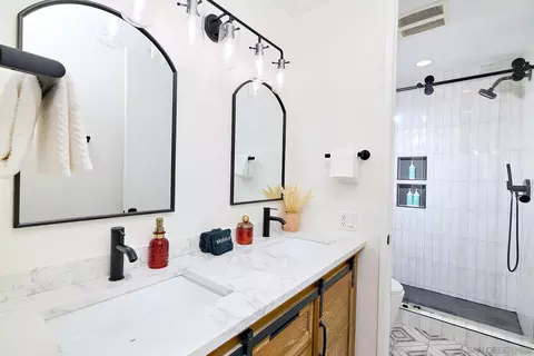 Bath - 999 N Pacific St #G321, Oceanside, CA 92054 photo 1 of 4
