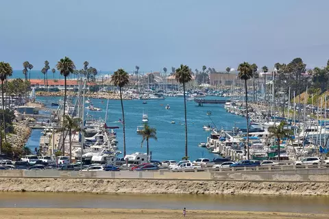 View/Area - 999 N Pacific St #G321, Oceanside, CA 92054 photo 7 of 11
