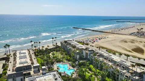 View/Area - 999 N Pacific St #G321, Oceanside, CA 92054 photo 9 of 11