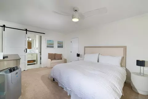 Bedroom - 999 N Pacific St #G321, Oceanside, CA 92054 photo 2 of 3