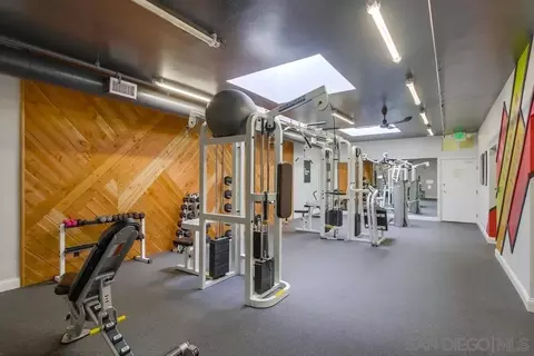 Other - 999 N Pacific St #G321, Oceanside, CA 92054 photo 7 of 14