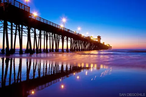 View/Area - 999 N Pacific St #G321, Oceanside, CA 92054 photo 6 of 11