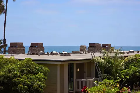 View/Area - 999 N Pacific #C108, Oceanside, CA 92054 photo 3 of 7
