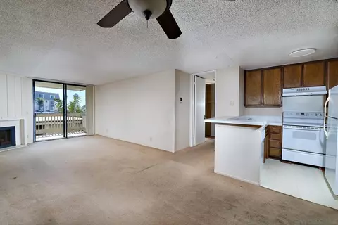 Living - 999 N Pacific #C108, Oceanside, CA 92054 photo 3 of 3