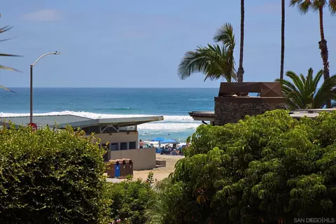 View/Area - 999 N Pacific #C108, Oceanside, CA 92054 photo 4 of 7