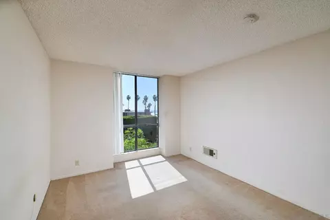 Bedroom - 999 N Pacific #C108, Oceanside, CA 92054 photo 1 of 1