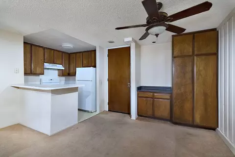 Other - 999 N Pacific #C108, Oceanside, CA 92054 photo 1 of 13