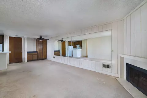 Living - 999 N Pacific #C108, Oceanside, CA 92054 photo 2 of 3