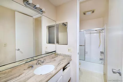 Bath - 999 N Pacific #C108, Oceanside, CA 92054 photo 1 of 3